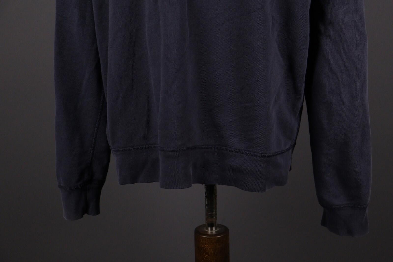 Denim & Supply Ralph Lauren Denim & Supply Ralph Lauren Sweatshirt Size XXL / 2XL Size US XXL / EU 58 / 5 - 8 Thumbnail