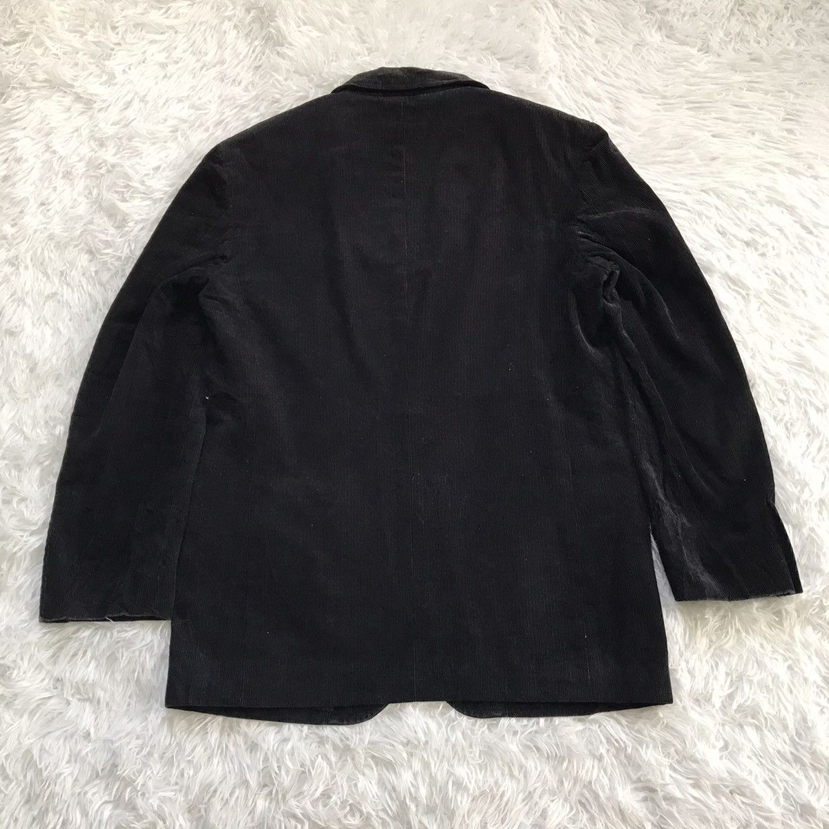 Polo Ralph Lauren Polo Ralph Lauren jacket Size US M / EU 48-50 / 2 - 10 Thumbnail