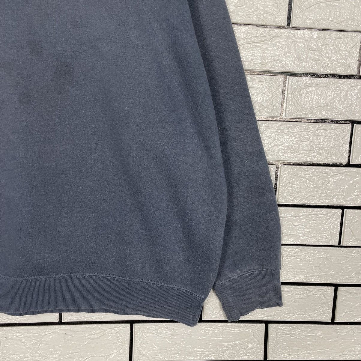 Japanese Brand Tom And Jerry Crewneck Sweatshirt Size US L / EU 52-54 / 3 - 4 Thumbnail