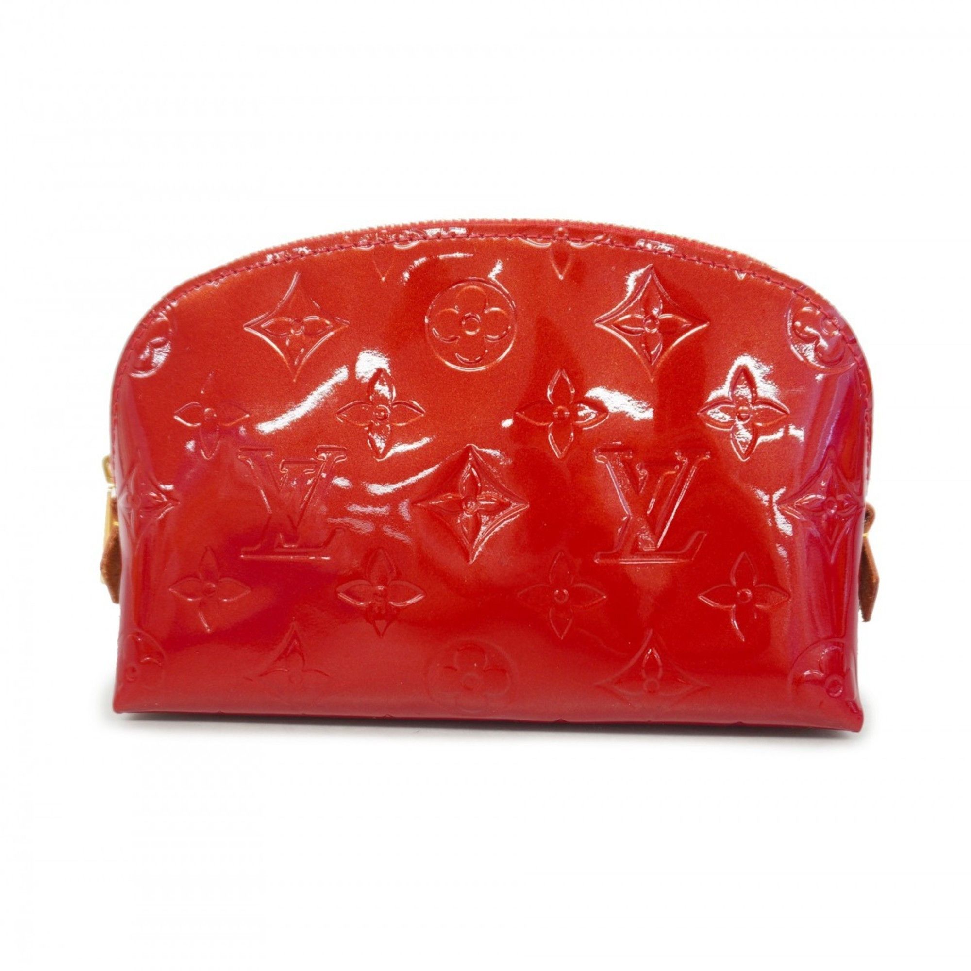 Louis Vuitton Louis Vuitton Cosmetic Pouch clutch Size ONE SIZE - 1 Thumbnail