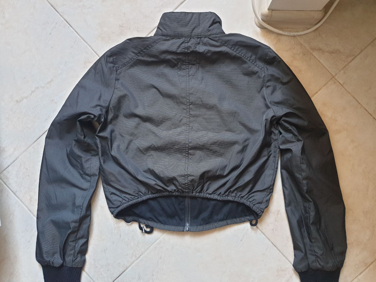 Cop Copine Cop Copine Jacket sz M Size M / US 6-8 / IT 42-44 - 4 Thumbnail