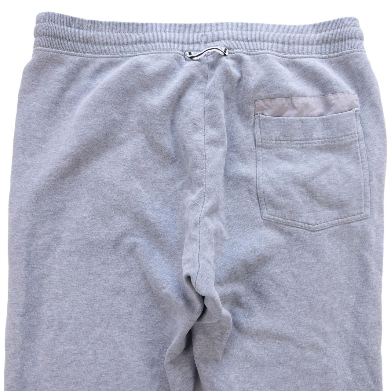 Stone Island Vintage Stone Island Sweatpants Size M Size US 34 / EU 50 - 5 Thumbnail