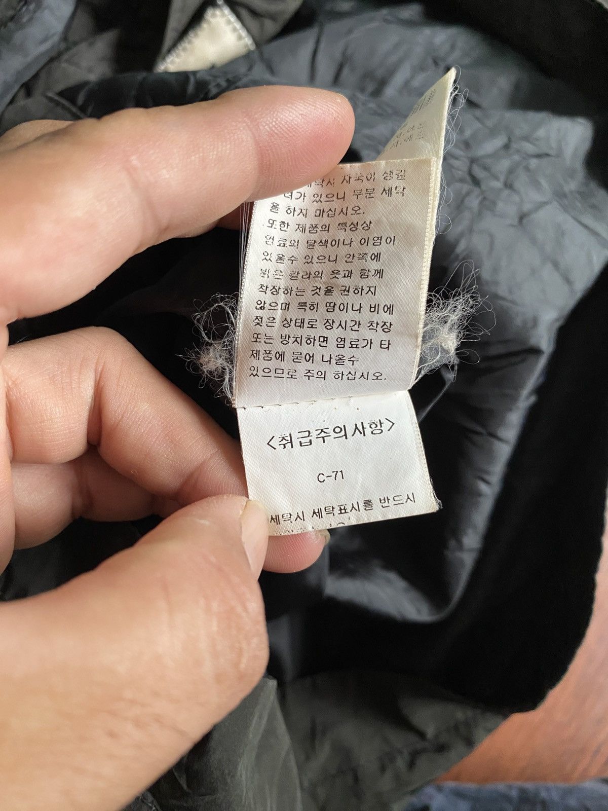 C.P. Company CP Company Google Jacket Size US L / EU 52-54 / 3 - 12 Thumbnail