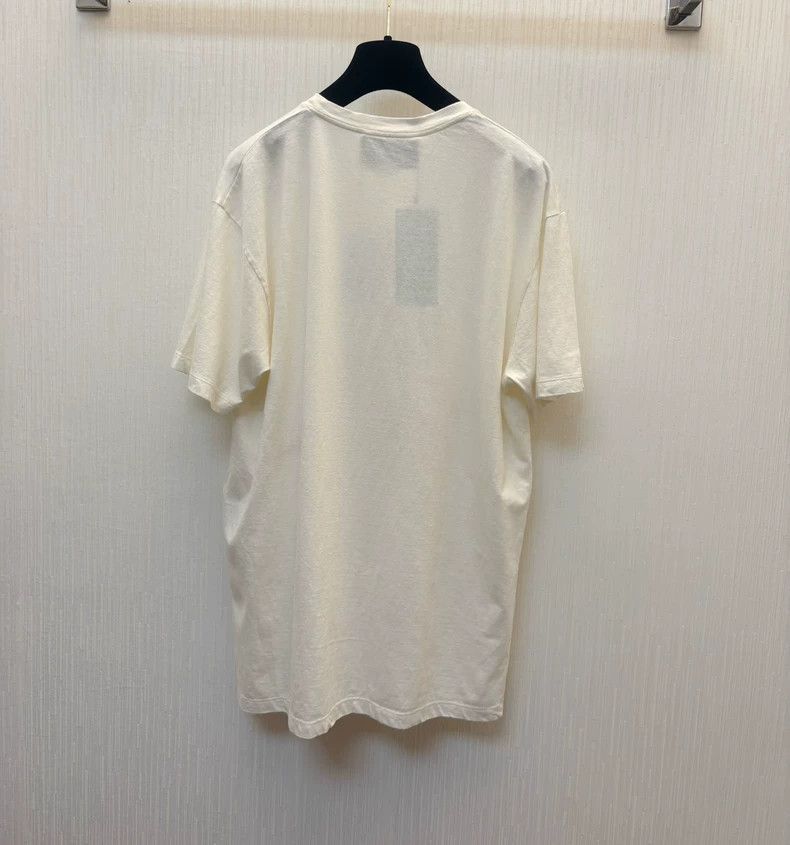 Gucci GucciShort sleeves 2503-Nextarrow Size M / US 6-8 / IT 42-44 - 2 Thumbnail