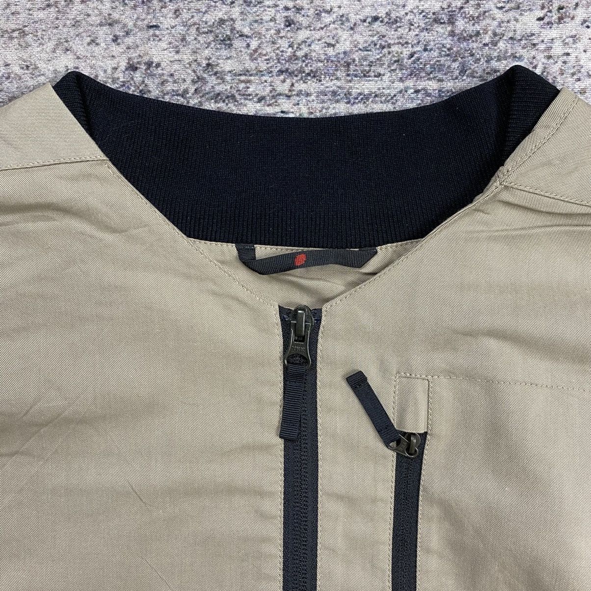 Tilak poutnik tilak multi pocket jacket Size US L / EU 52-54 / 3 - 7 Thumbnail