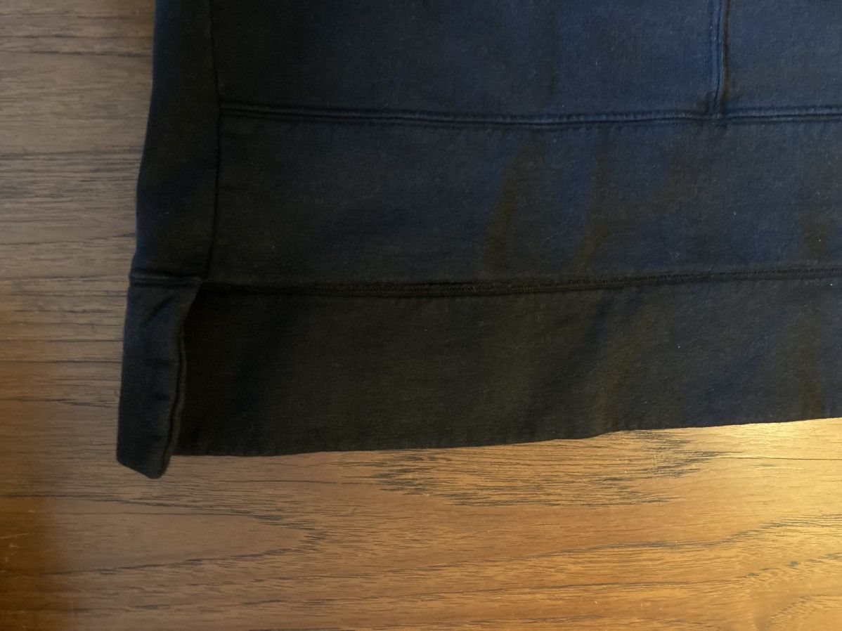 Alexandre Plokhov BNWT Oversized Sweatshirt Size US M / EU 48-50 / 2 - 9 Thumbnail