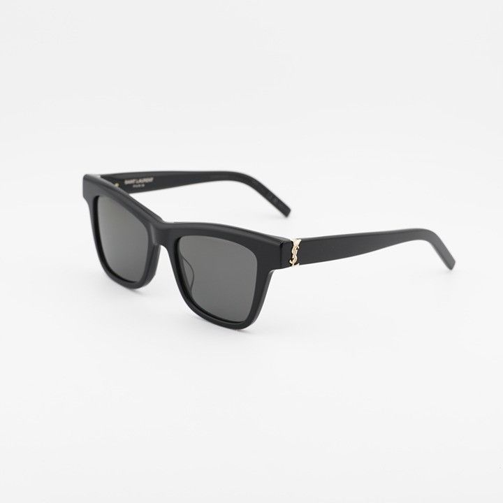 Saint Laurent Paris ? Saint Laurent Paris SLP Sunglasses  display picture 1