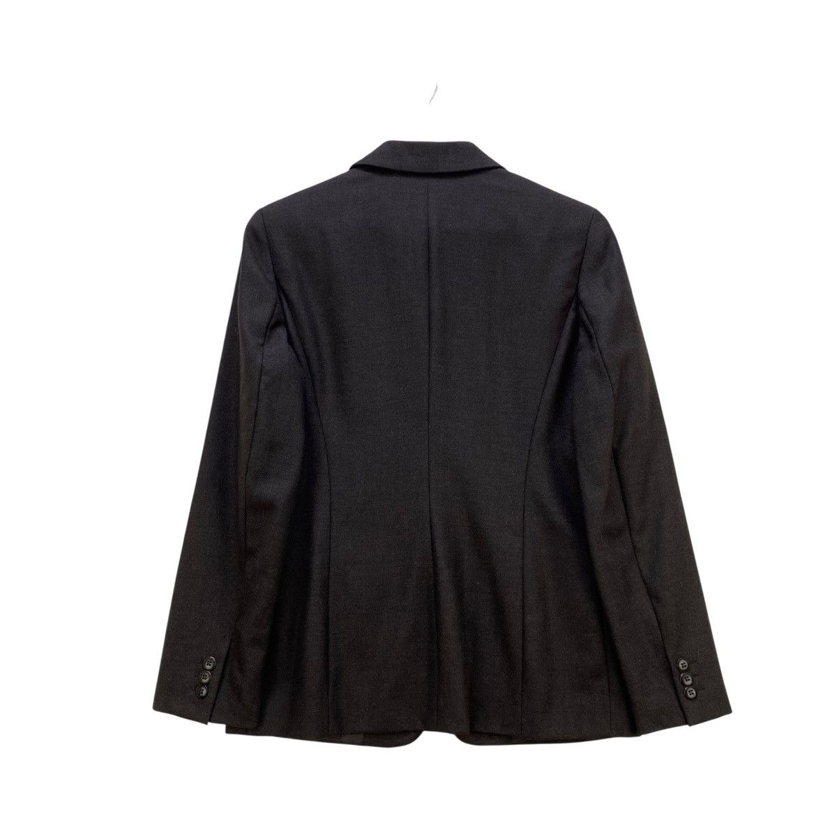Max Mara 🔥Max Mara Jacket Size S / US 4 / IT 40 - 2 Thumbnail