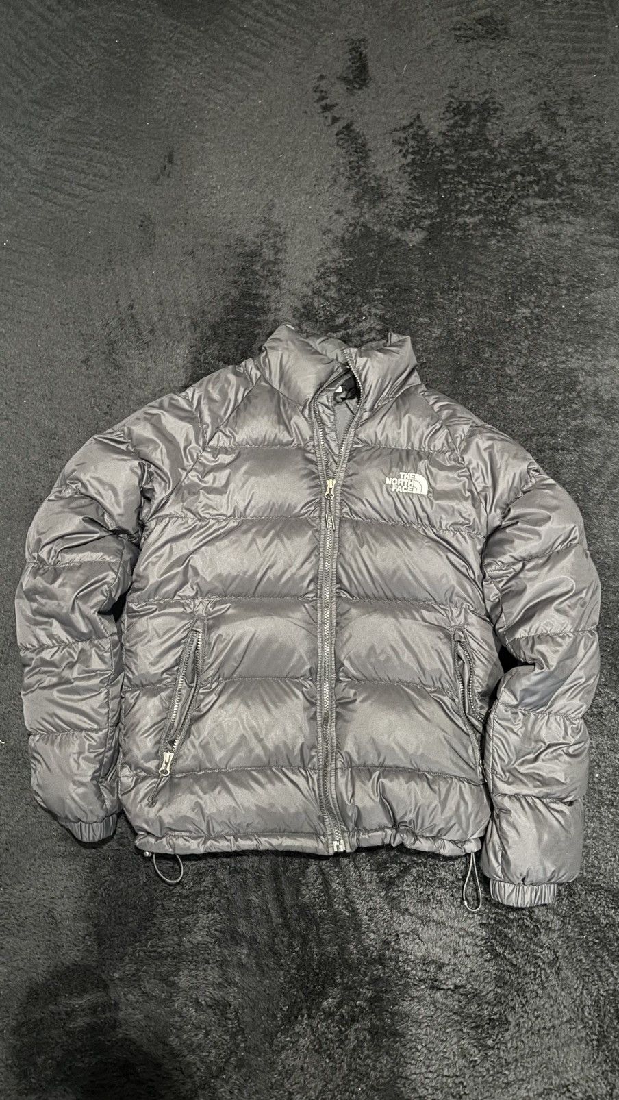 The North Face MEN'S HYDRENALITE™ DOWN JACKET Size US S / EU 44-46 / 1 - 1 Thumbnail