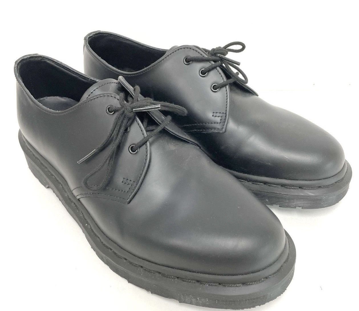 Maison MIHARA YASUHIRO ONLINE STORE（ミハラヤスヒロ