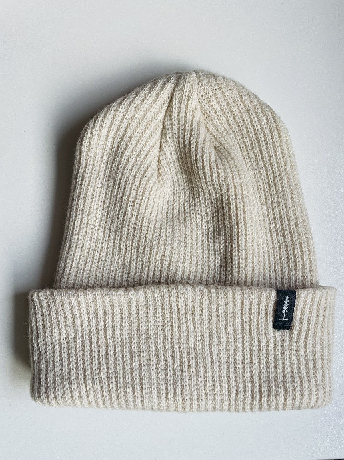 SITKA Sitka Recycled Cashmere Beanie Size ONE SIZE - 1 Thumbnail