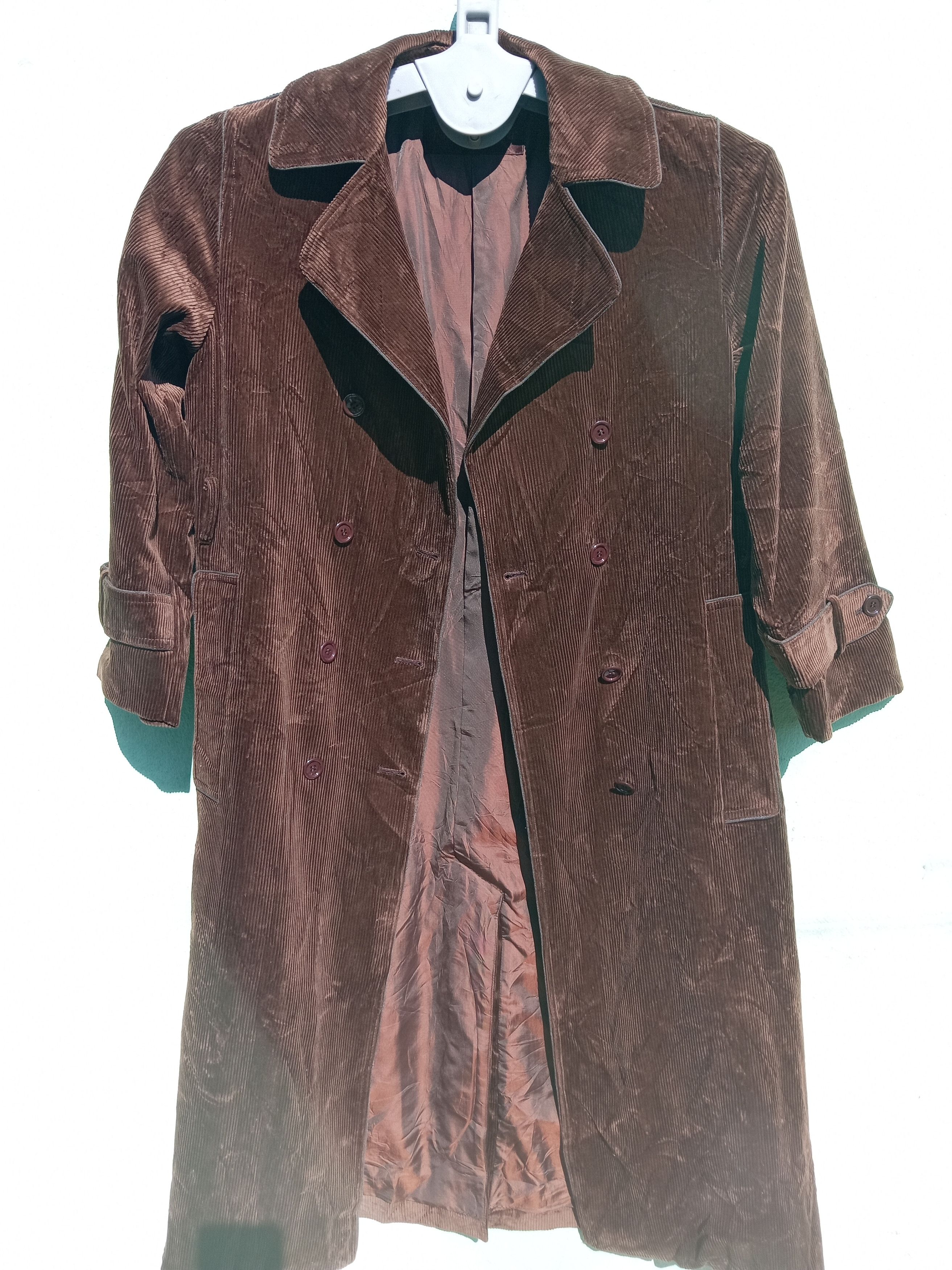 JACKET YVES SAINT LAURENT PARIS