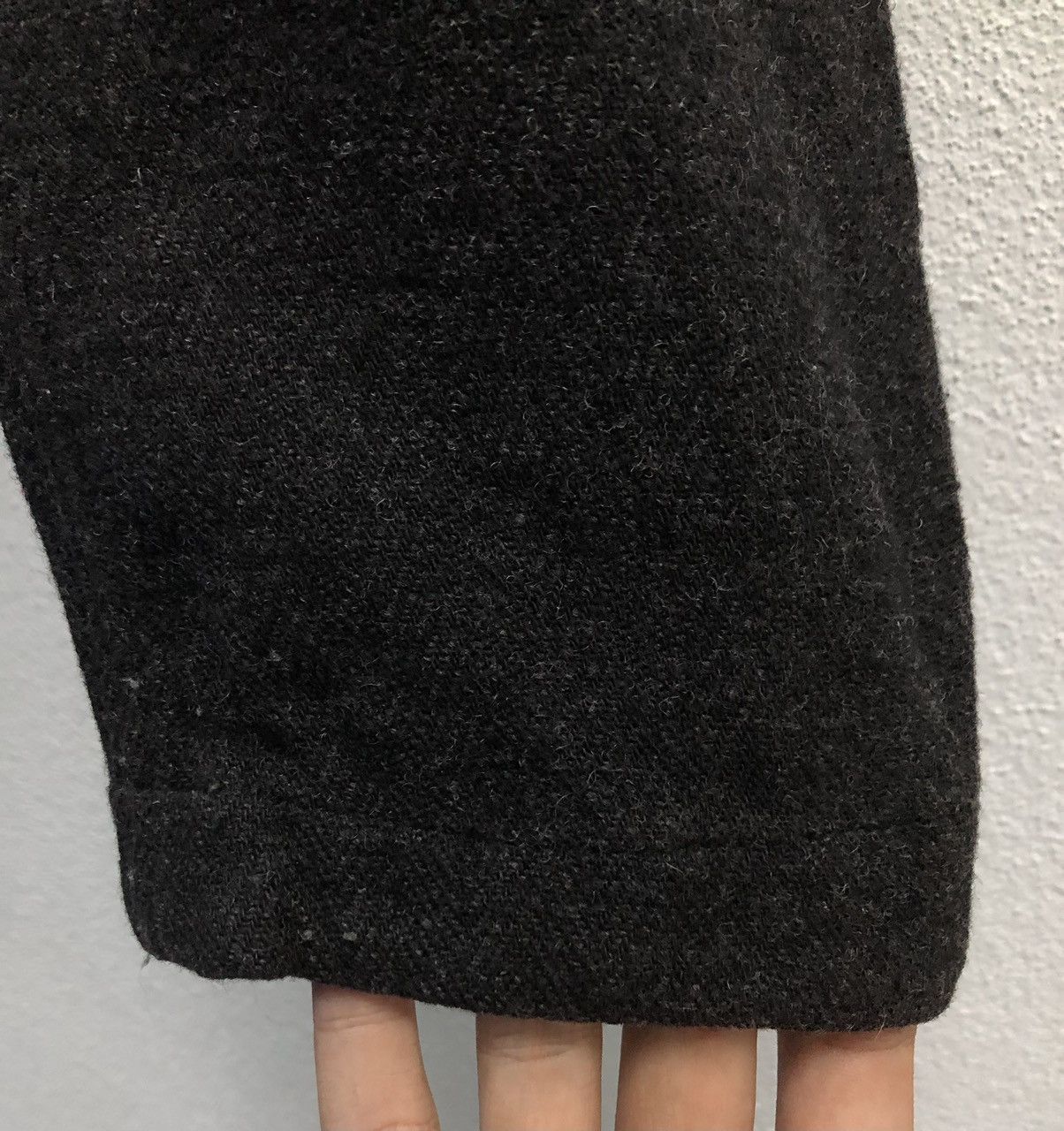 Journal Standard Union Made Journal Standard Homestead Made In Japan Coats Size M / US 6-8 / IT 42-44 - 11 Thumbnail