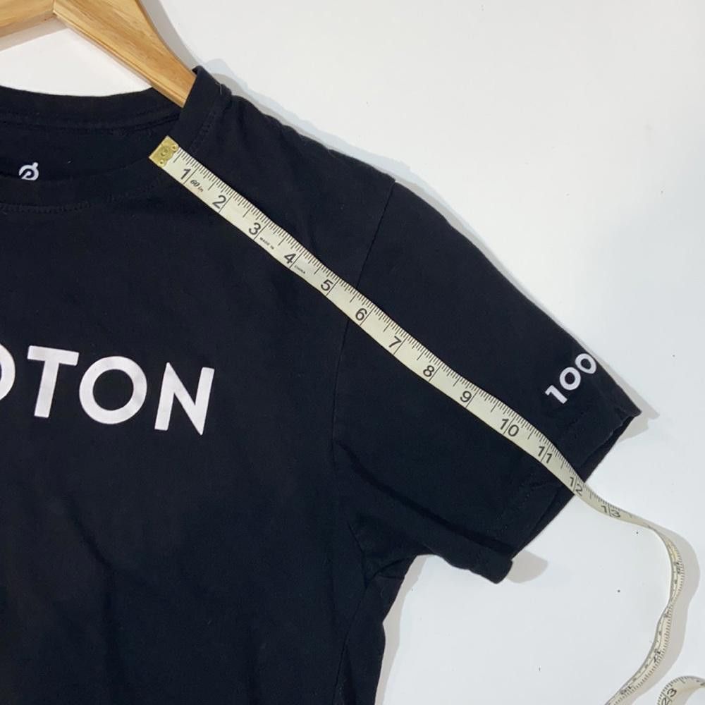 Peloton Peloton l 100 Century Club Tee Size Small Size S / US 4 / IT 40 - 5 Thumbnail