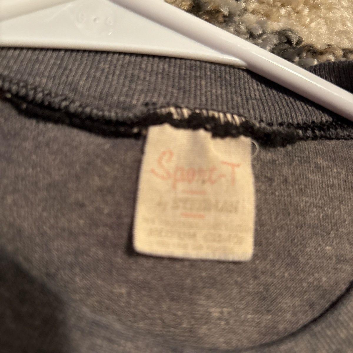 Other Bocephus Size US M / EU 48-50 / 2 - 4 Thumbnail