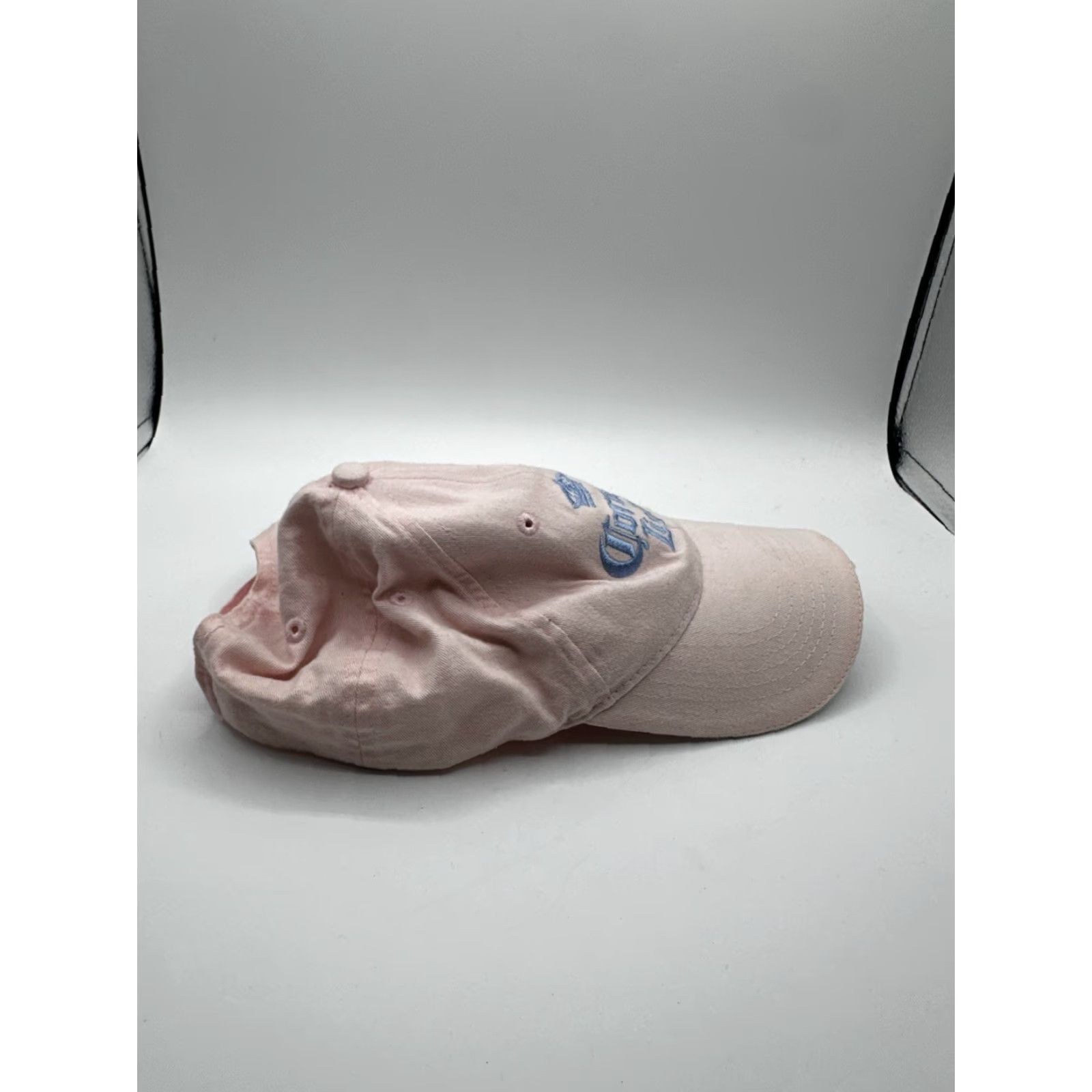 Pinko VINTAGE Size ONE SIZE - 7 Thumbnail