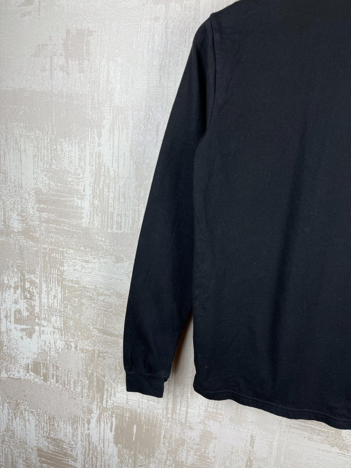 Adidas AIK Stockholm 2012 Special Football Shirt Soccer Jersey Size US XS / EU 42 / 0 - 16 Thumbnail