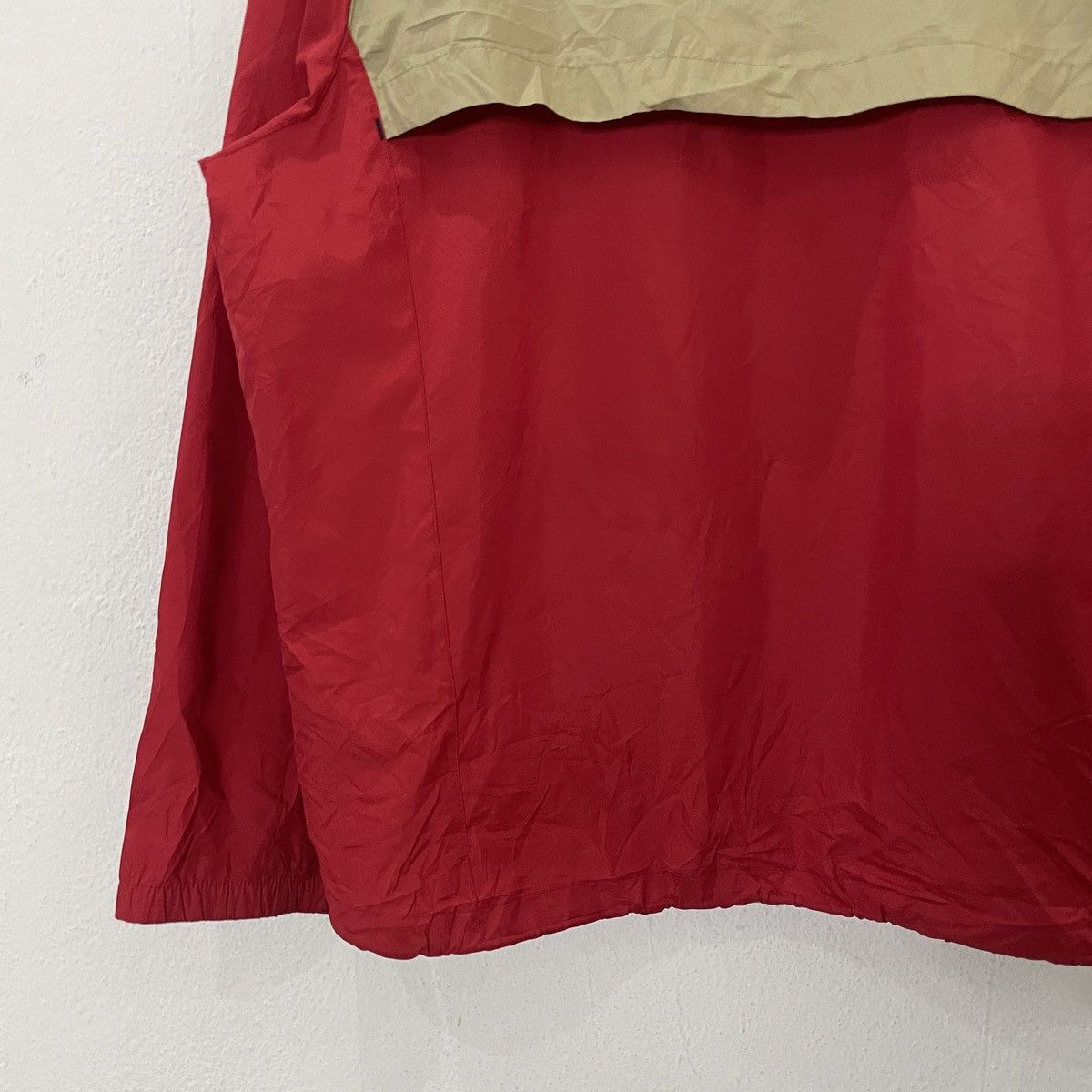 Adidas Vintage 90s Adidas Zipper Ups Jacket Size US L / EU 52-54 / 3 - 3 Thumbnail