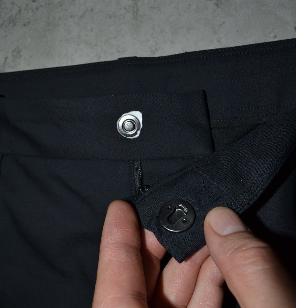 Kit and Ace Kit and Ace Slim Mens Fit Navigator Full Potential Shorts Size US 34 / EU 50 - 9 Thumbnail
