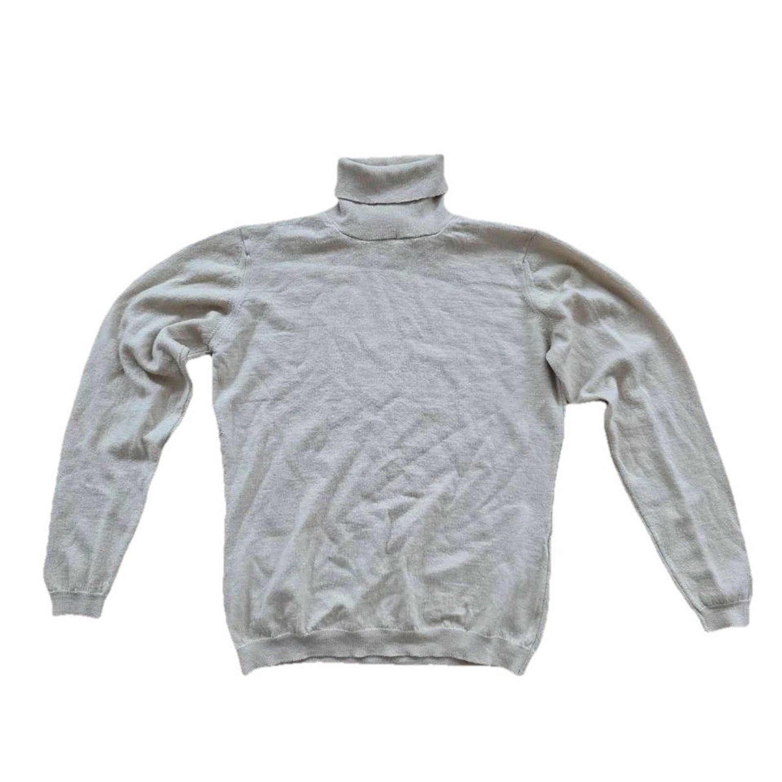 Louis Feraud Louis Feraud Contraire sweater Size 36 A001777 Size S / US 4 / IT 40 - 6 Thumbnail