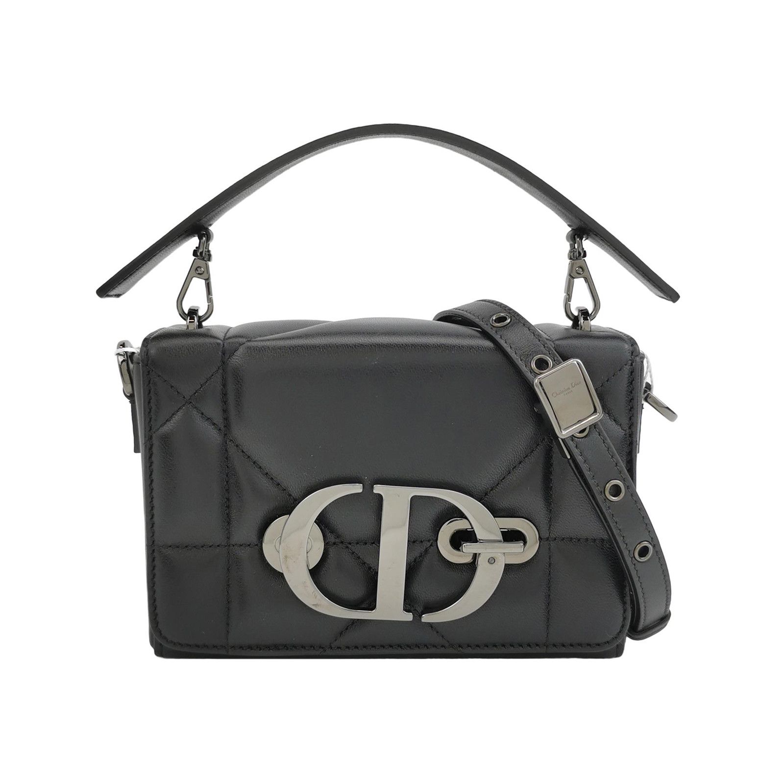 Dior Dior Women os Shoulder Bags Size ONE SIZE - 1 Thumbnail