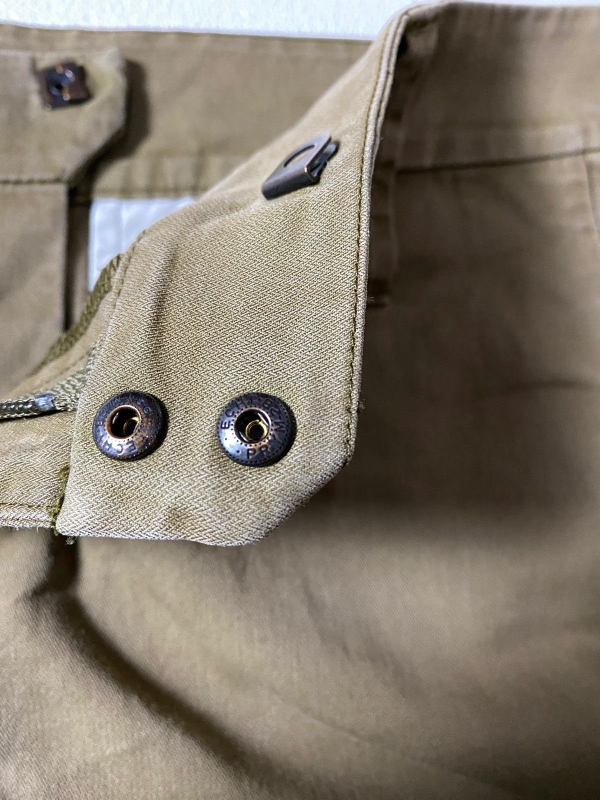 Arc'teryx ARCTERYX Size US 32 / EU 48 - 9 Thumbnail