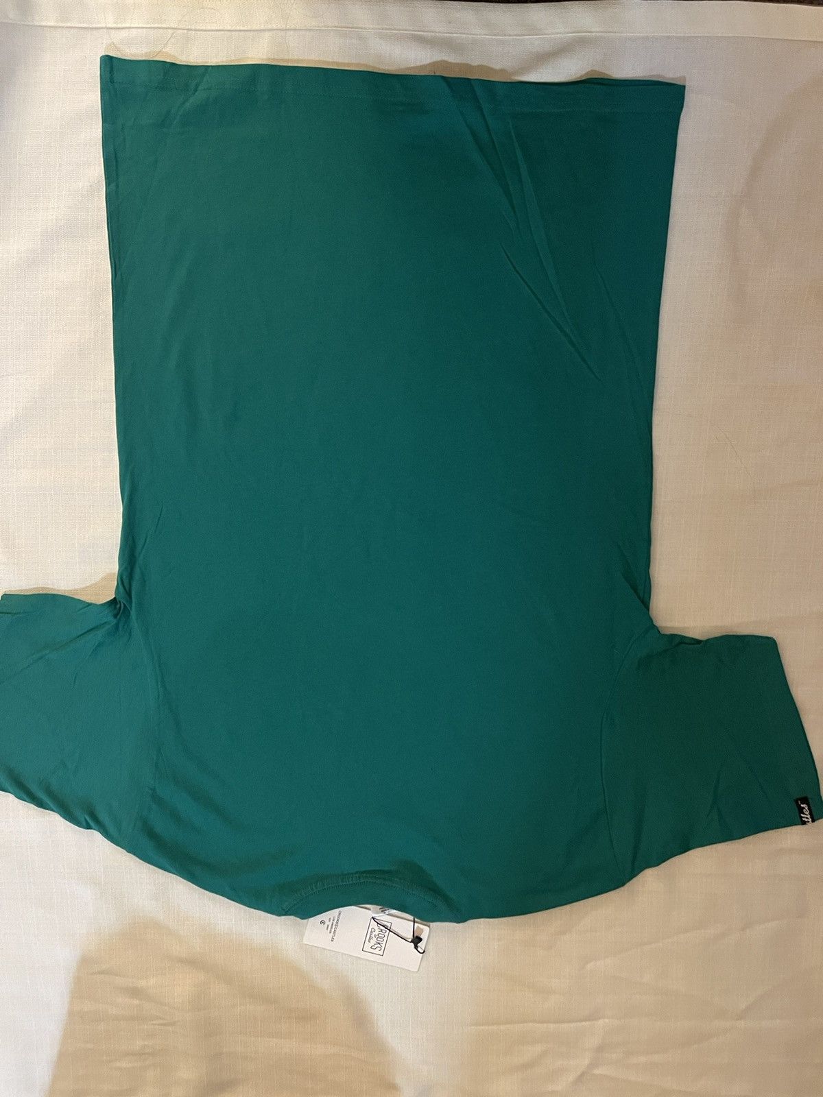 Crooks & Castles Crooks & Castles Tee Size US M / EU 48-50 / 2 - 3 Thumbnail