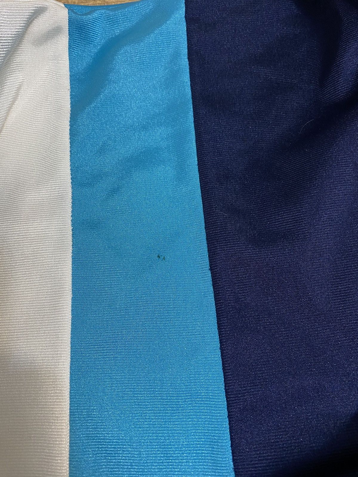 Vintage VINTAGE MONTANA SPORT Tracksuit 80s 90s Blue Track Suit Set Size US XL / EU 56 / 4 - 5 Thumbnail