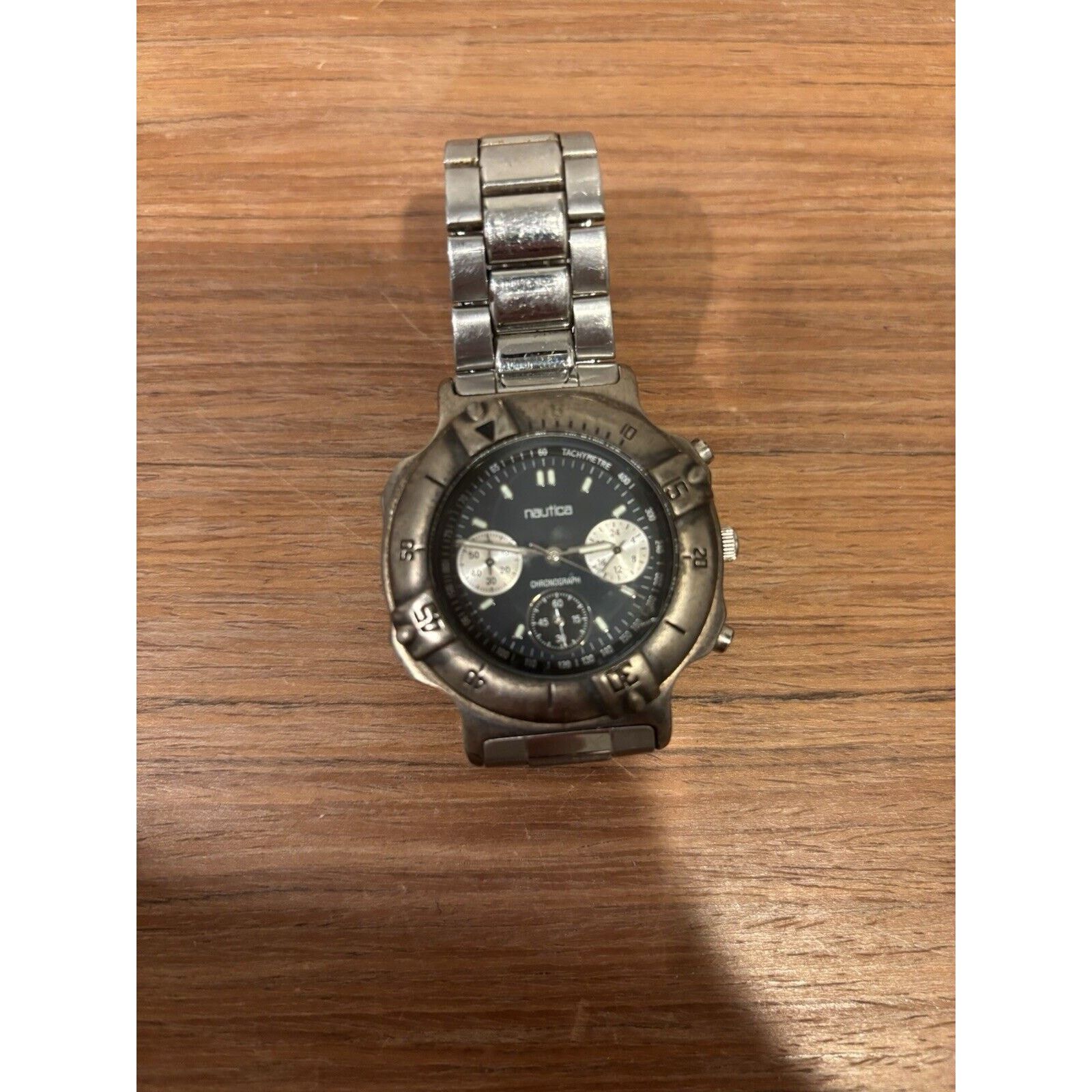 Nautica n10074 sale
