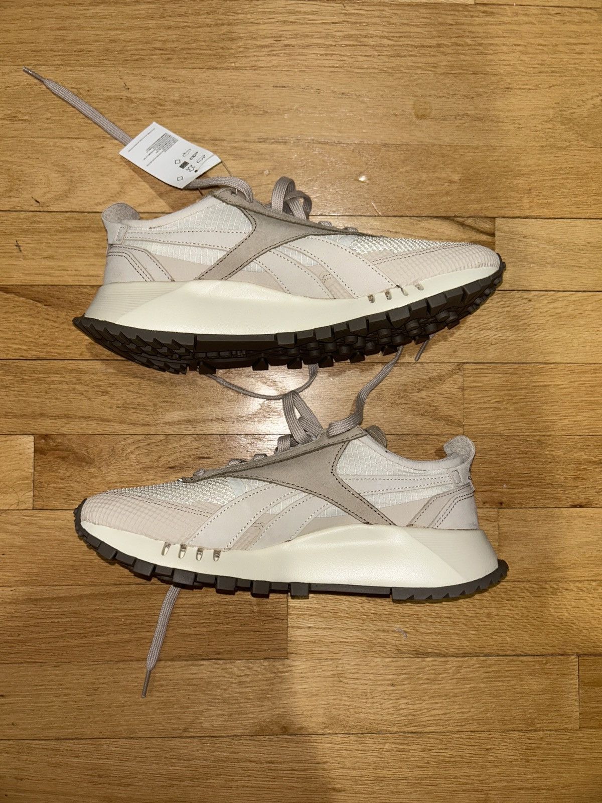 Reebok Classic Leather Legacy