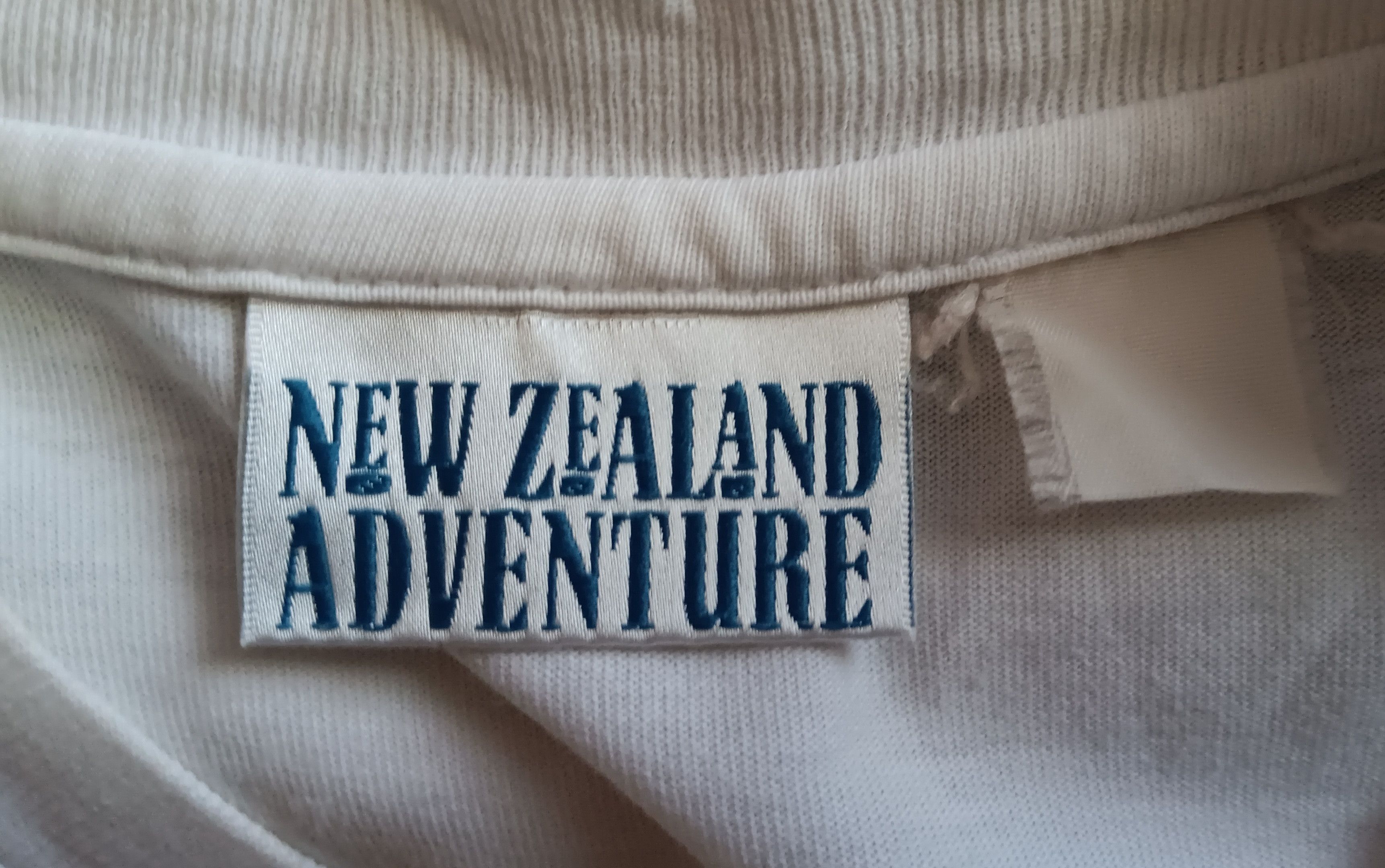 Other Vintage 90s | Lester Cartoon | Rugby Shirt Size US L / EU 52-54 / 3 - 3 Thumbnail
