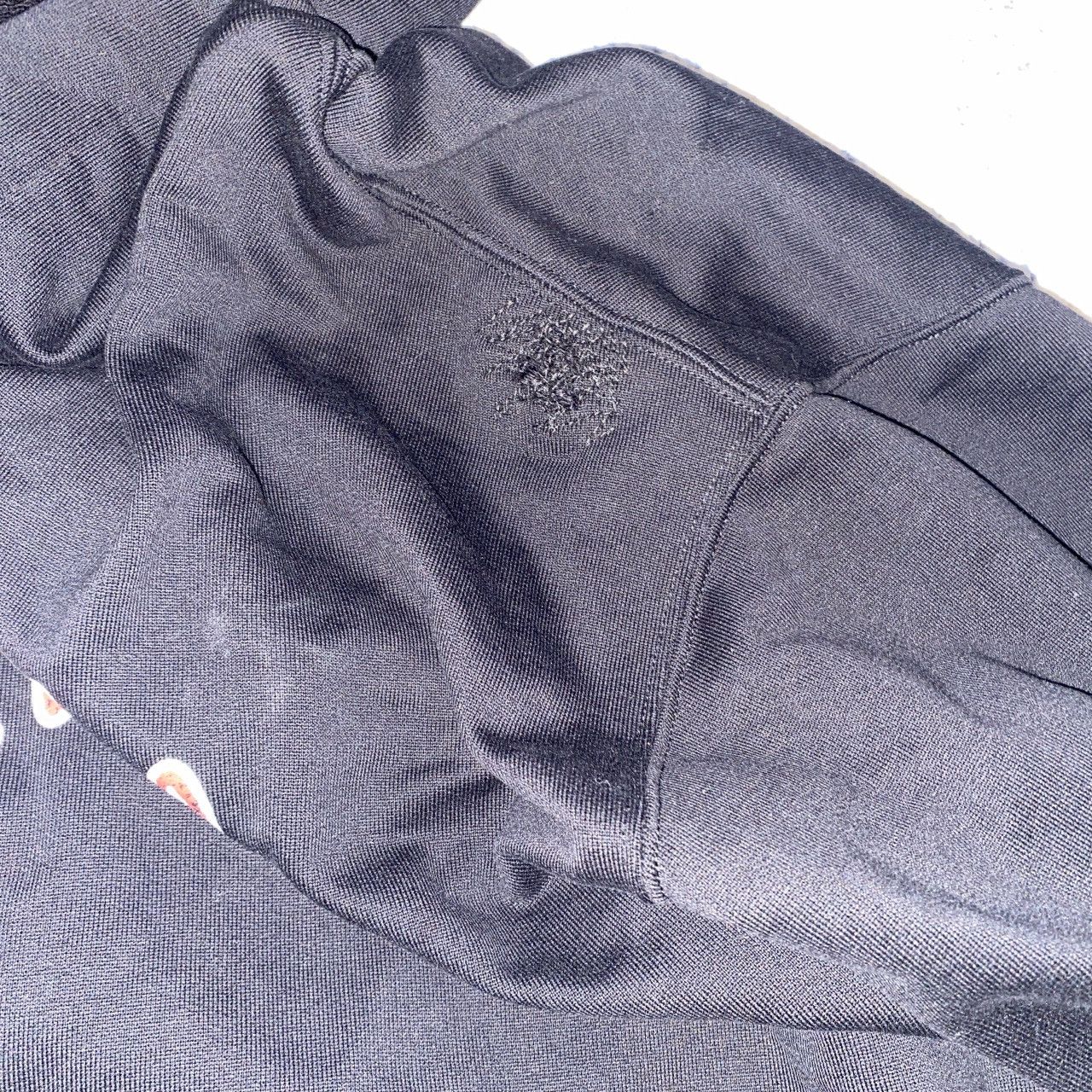 Dolce & Gabbana Black Dolce&Gabba Size US L / EU 52-54 / 3 - 4 Thumbnail