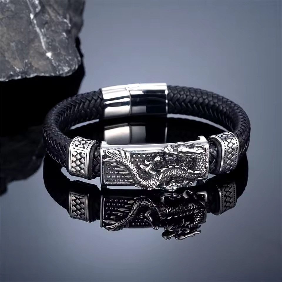 i*i様 Bazo1199 bracelet ブレスレット osamason限定 Japanese Brand Bazo 1199 / Osamason Jumpout Bracelet | Grailed