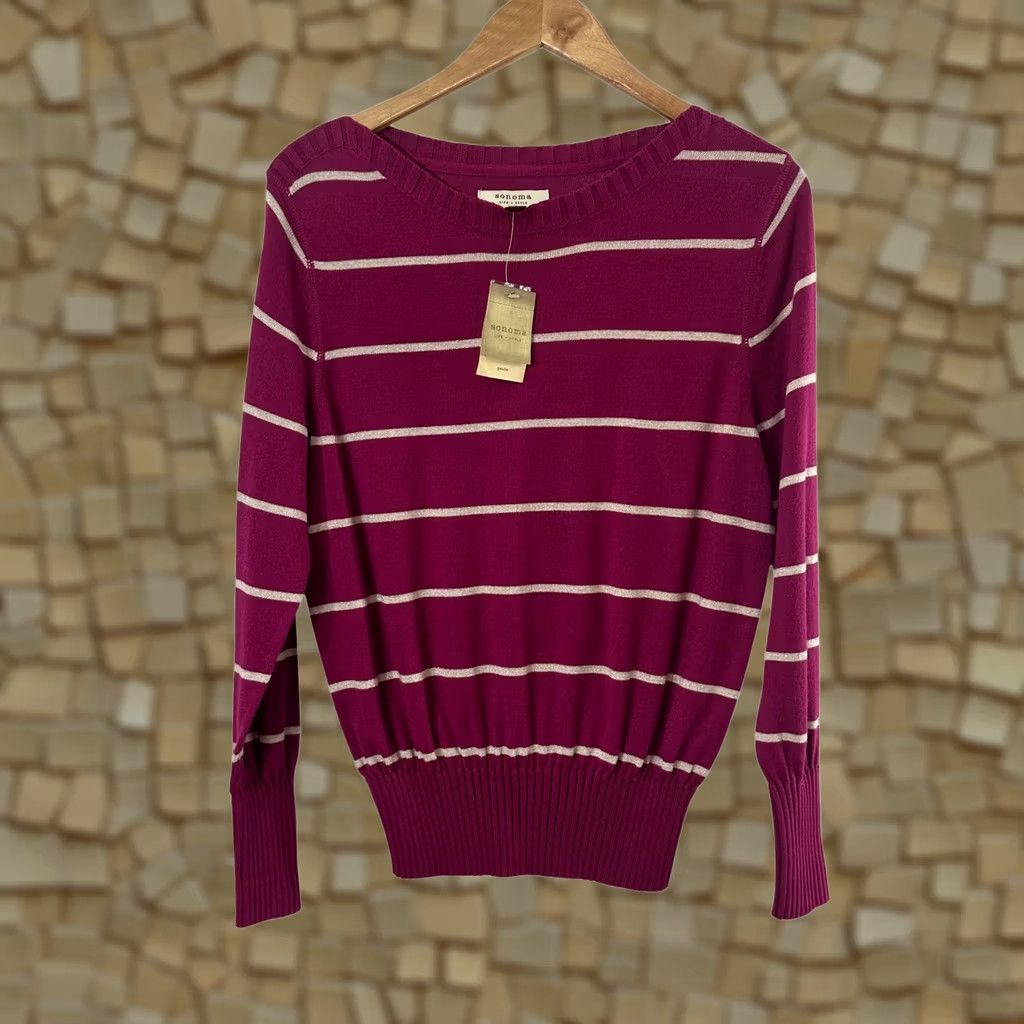 Vintage VINTAGE? No. Size L / US 10 / IT 46 - 1 Thumbnail