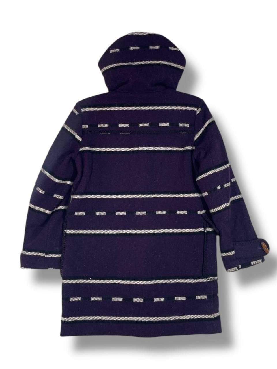 Hysteric Glamour Vintage hysteric glamour hoodie coat navajo design size M Size US M / EU 48-50 / 2 - 4 Thumbnail