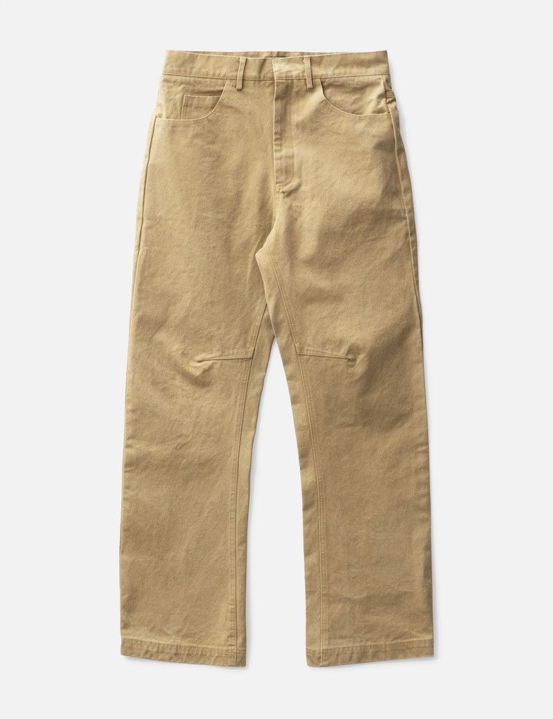 Entire Studios Task Pant (Dust) Size US 32 / EU 48 - 1 Thumbnail