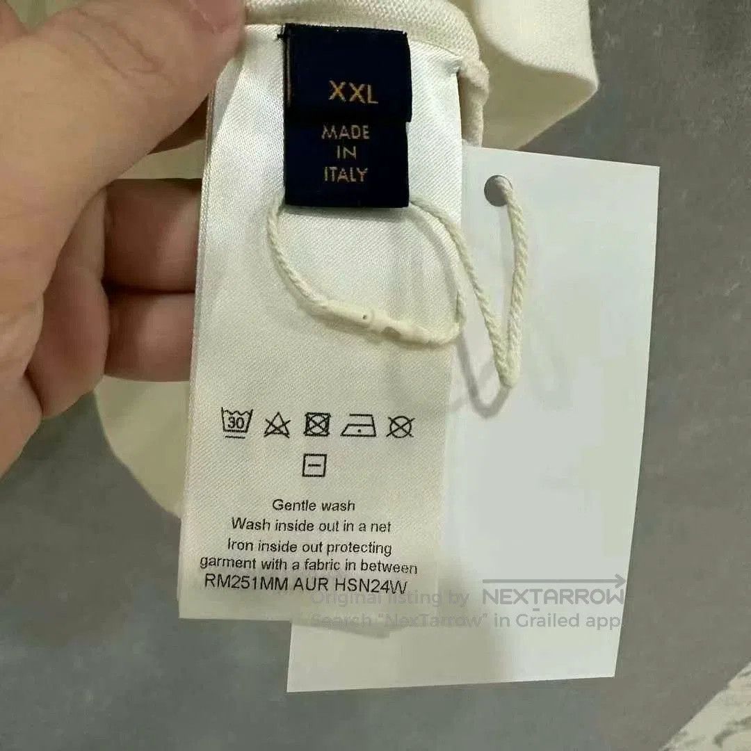 louis vuitton snake year limited edition t.