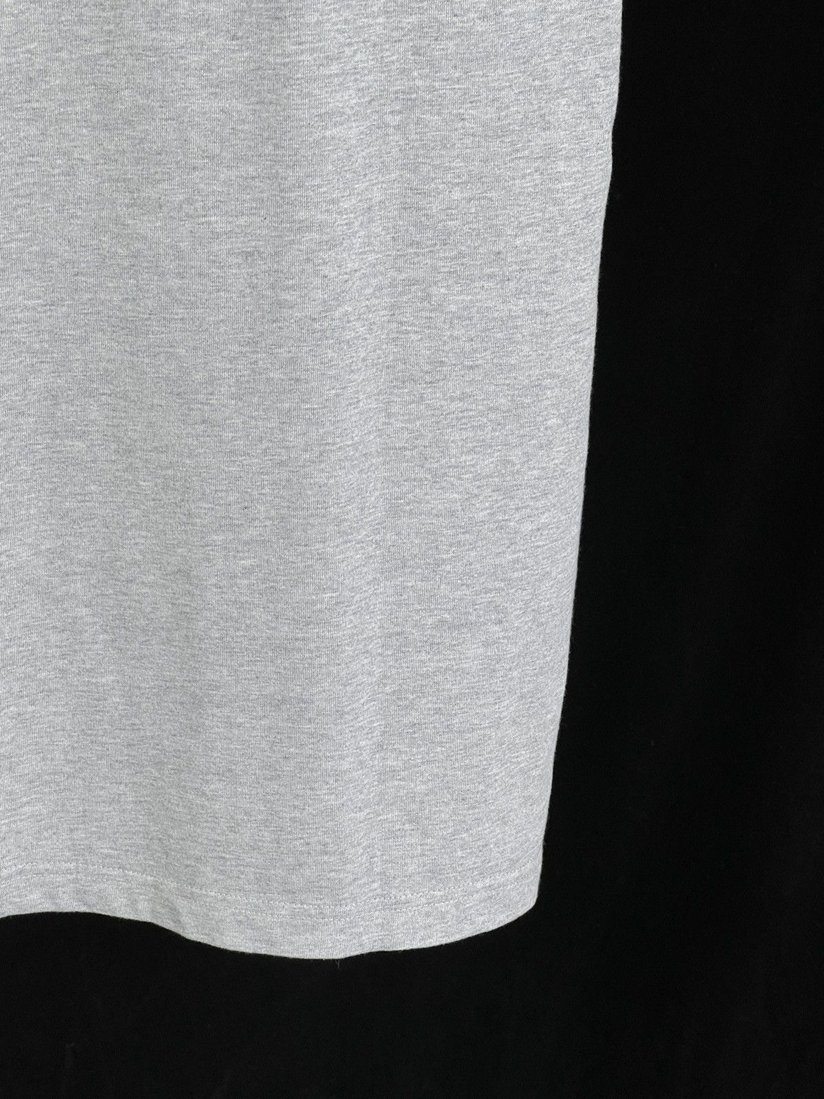 Icecream UNWORN Icecream tee M Size US M / EU 48-50 / 2 - 13 Thumbnail