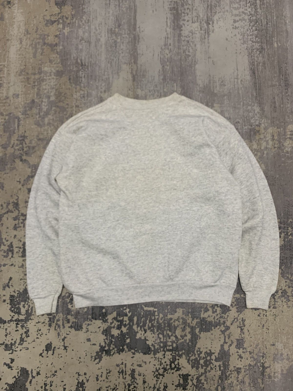 Pendleton × Vintage Vintage Navajo Horseman Motif Sweatshirt Size US M / EU 48-50 / 2 - 5 Thumbnail