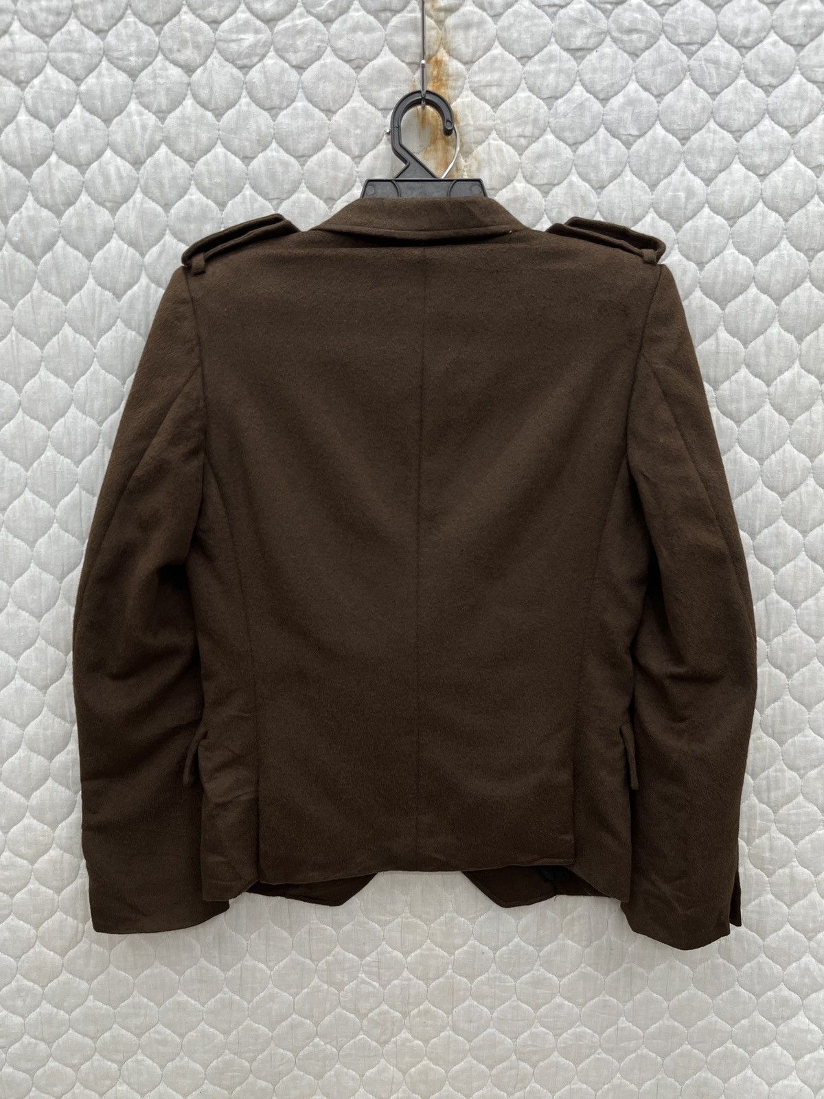 JOHN LAWRENCE SULLIVAN 🔥🔥🔥STEALS JOHN LAWRENCE SULLIVAN JACKET Size US S / EU 44-46 / 1 - 5 Thumbnail