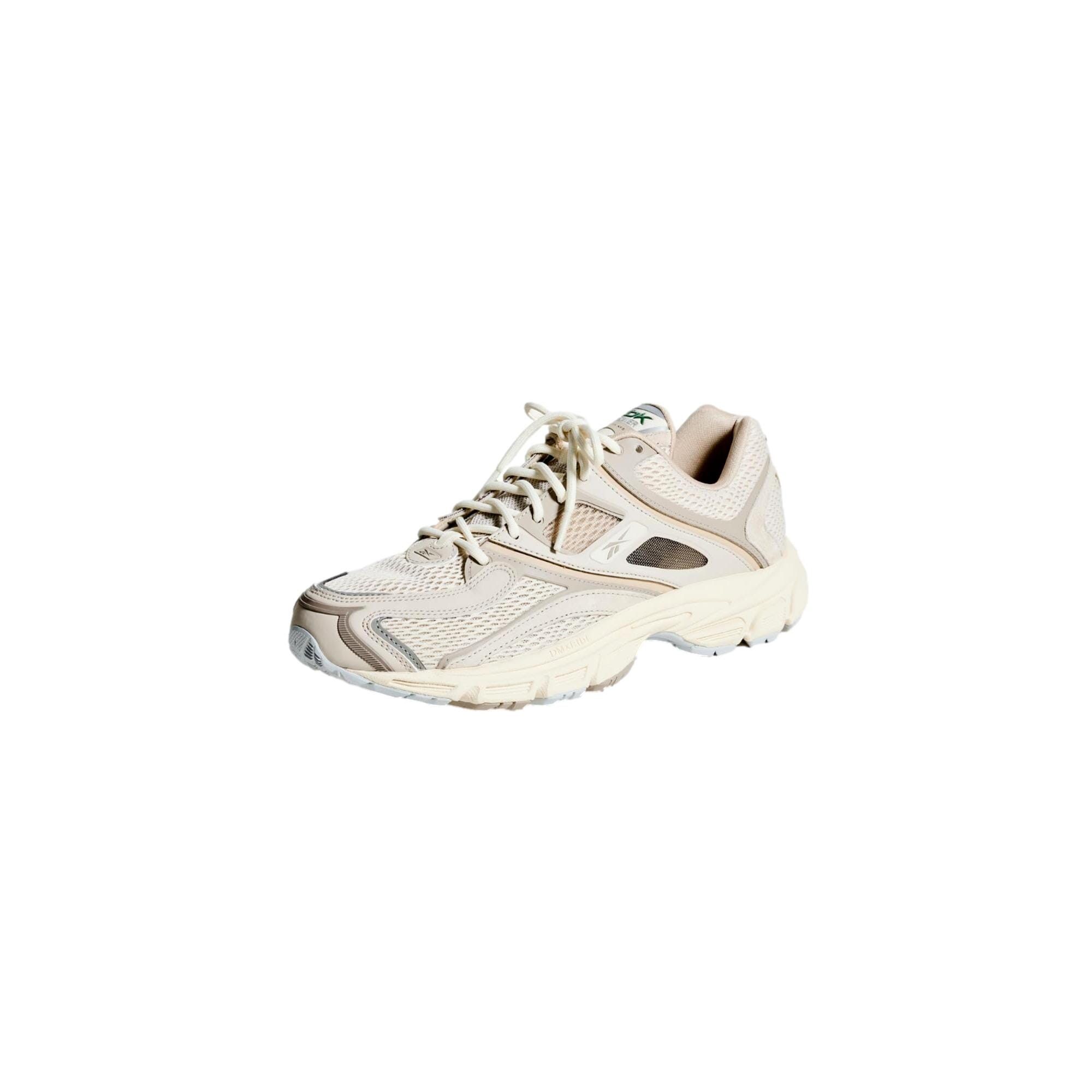 Reebok Trinity KFS Bone / Ash / Moonstone TRINITY-KFS Size US 10 / EU 43 - 1 Thumbnail