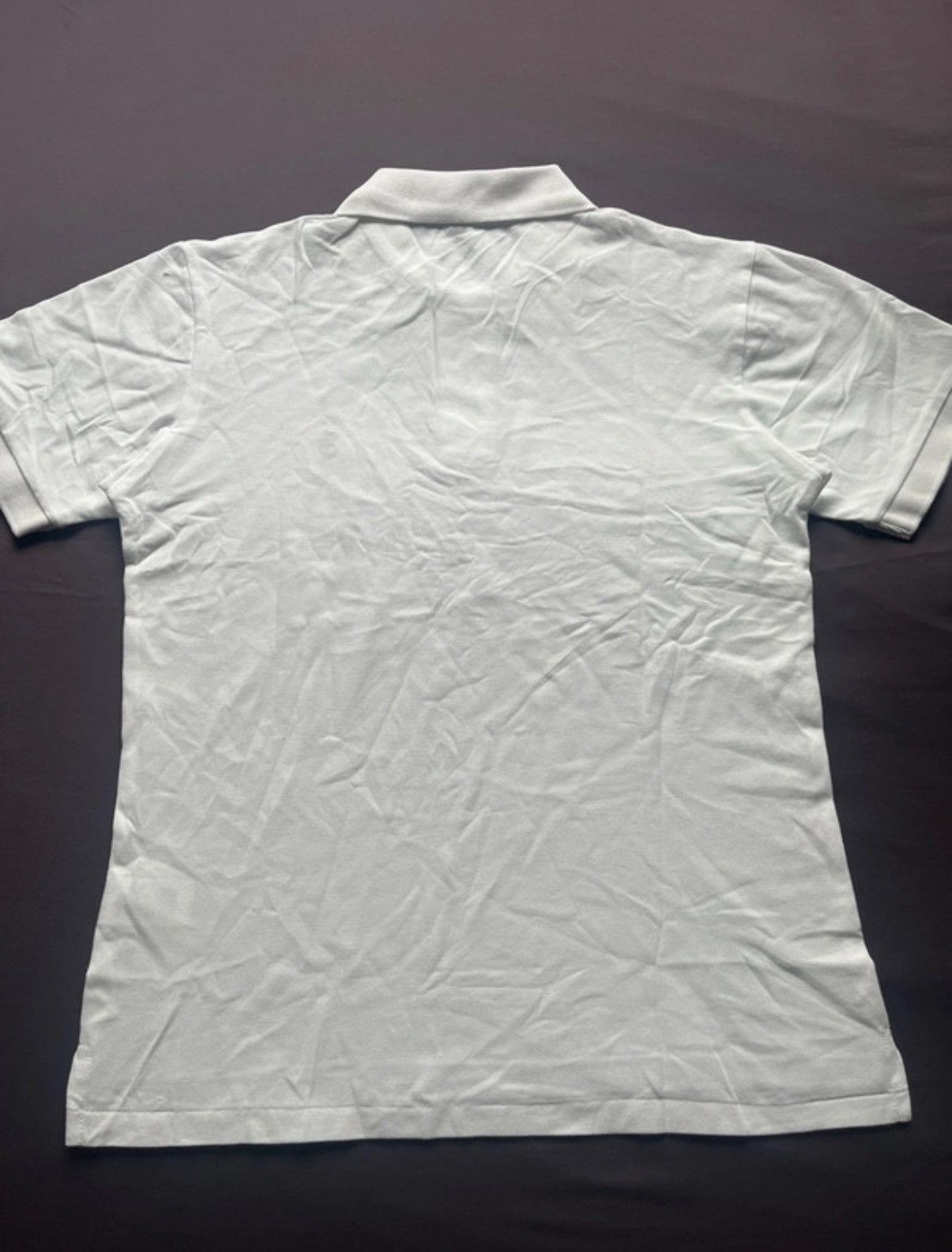 Polo Ralph Lauren Polo Ralph Lauren T - Shirt Size US M / EU 48-50 / 2 - 7 Thumbnail