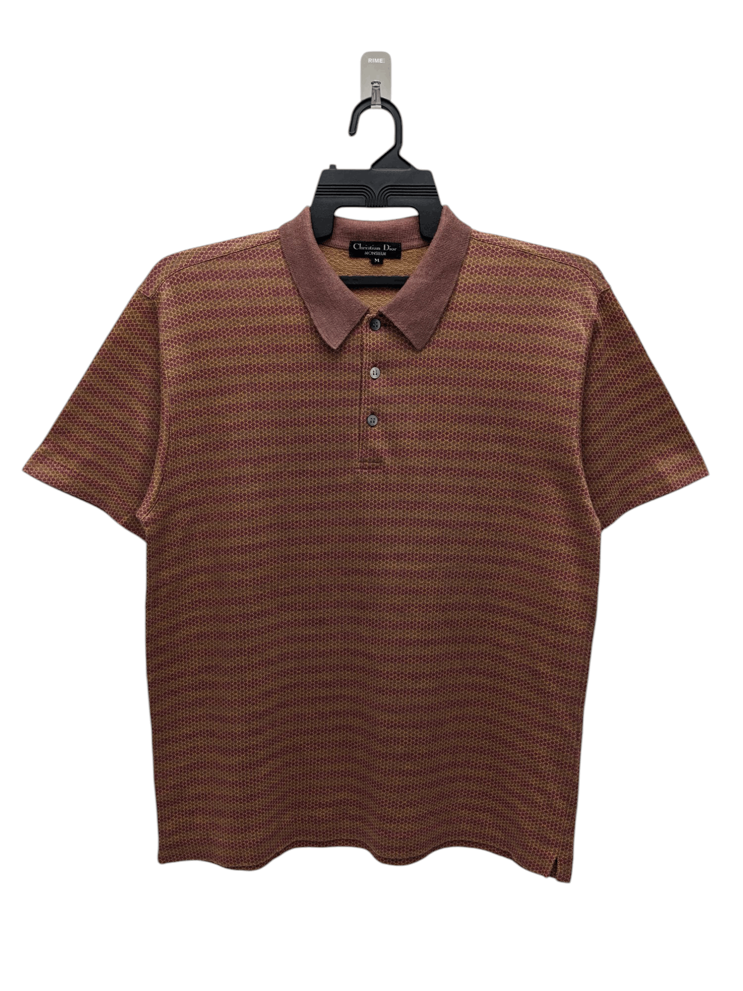 Christian Dior Monsieur 🔥3 MONTHS SALE🔥 CHRISTIAN DIOR Size US M / EU 48-50 / 2 - 1 Thumbnail