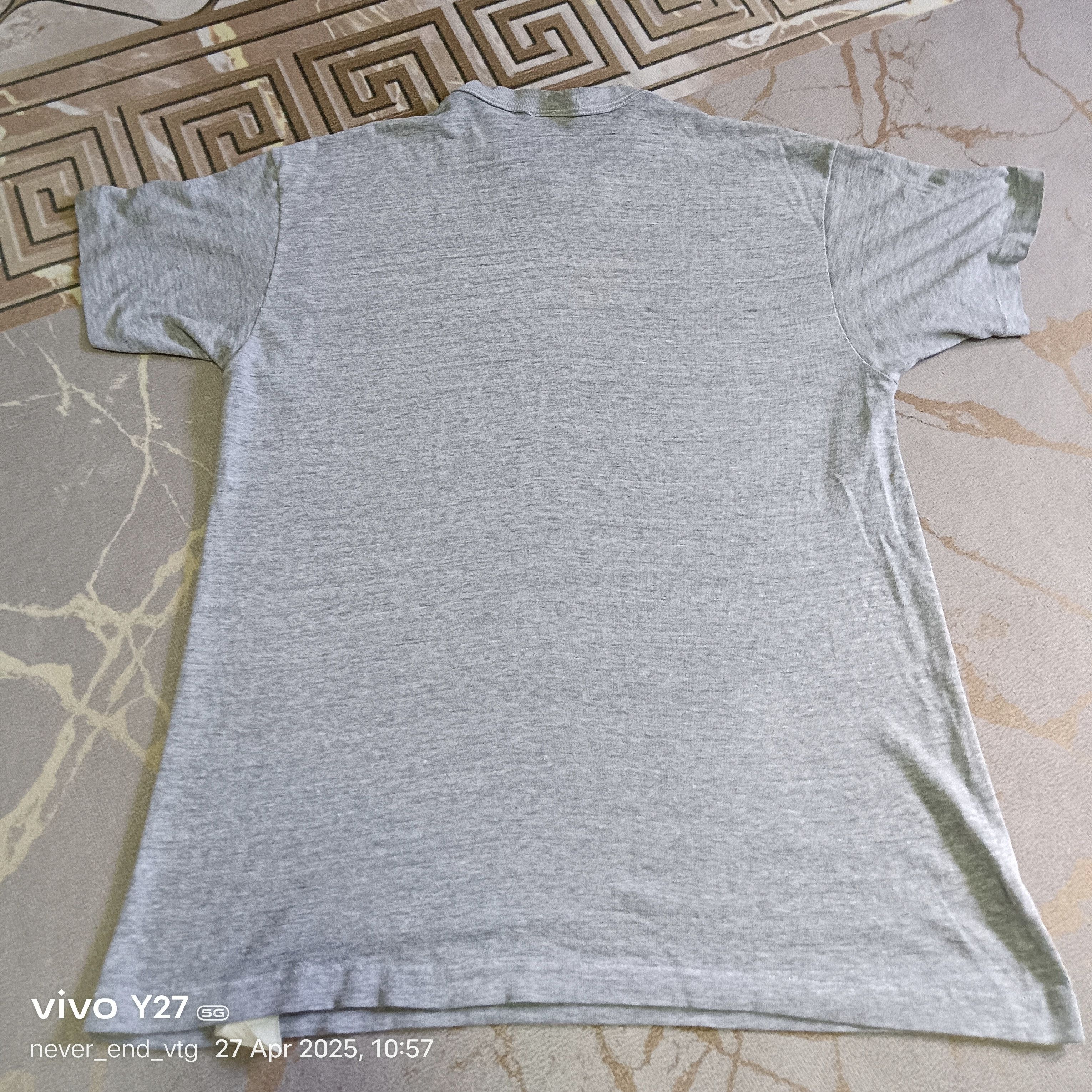 Felix × Levi's Vintage Clothing Vintage Felix Levis Size US M / EU 48-50 / 2 - 3 Thumbnail