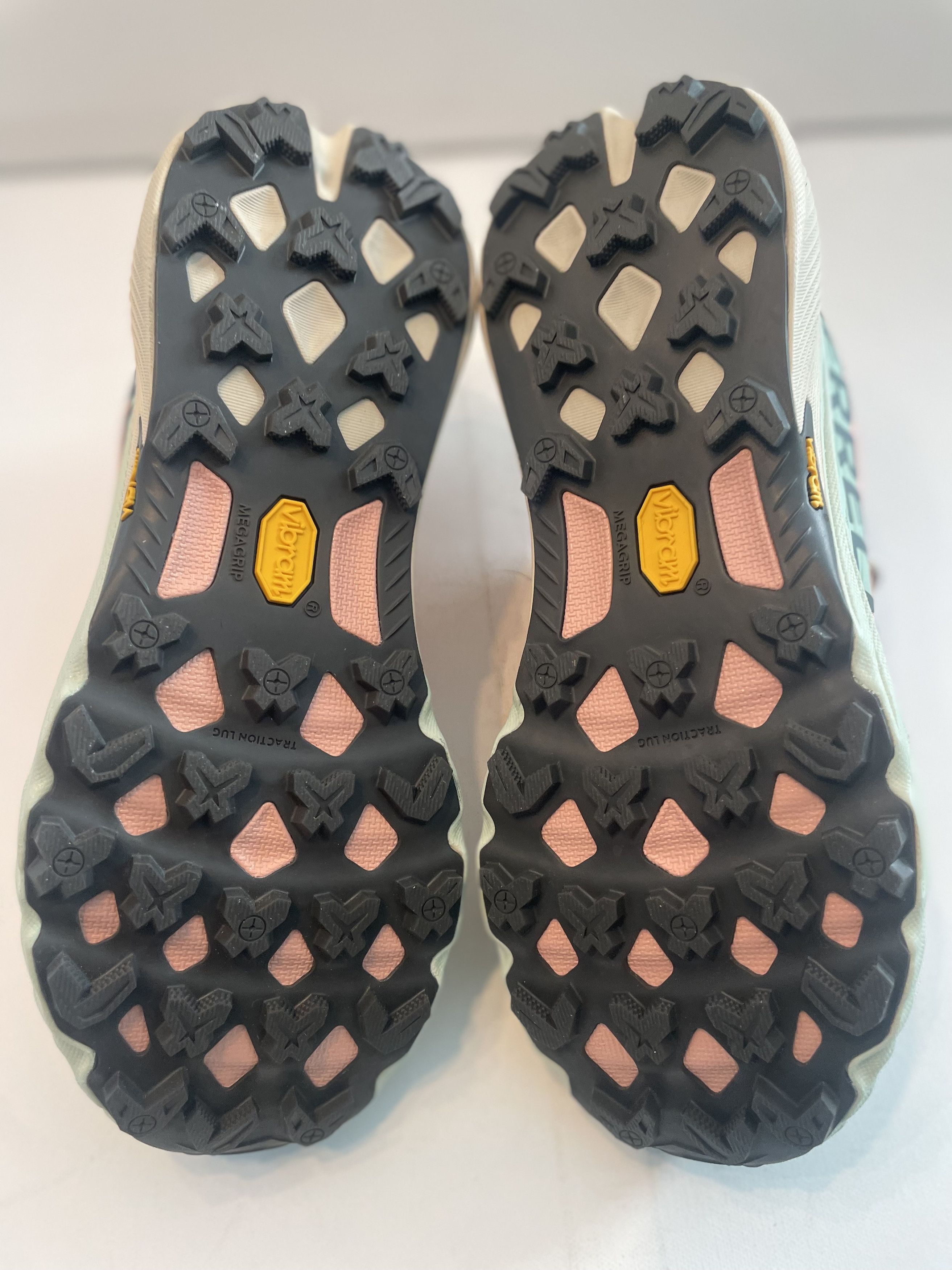Merrell Merrell Sneakers Size US 8.5 / IT 38.5 - 17 Thumbnail