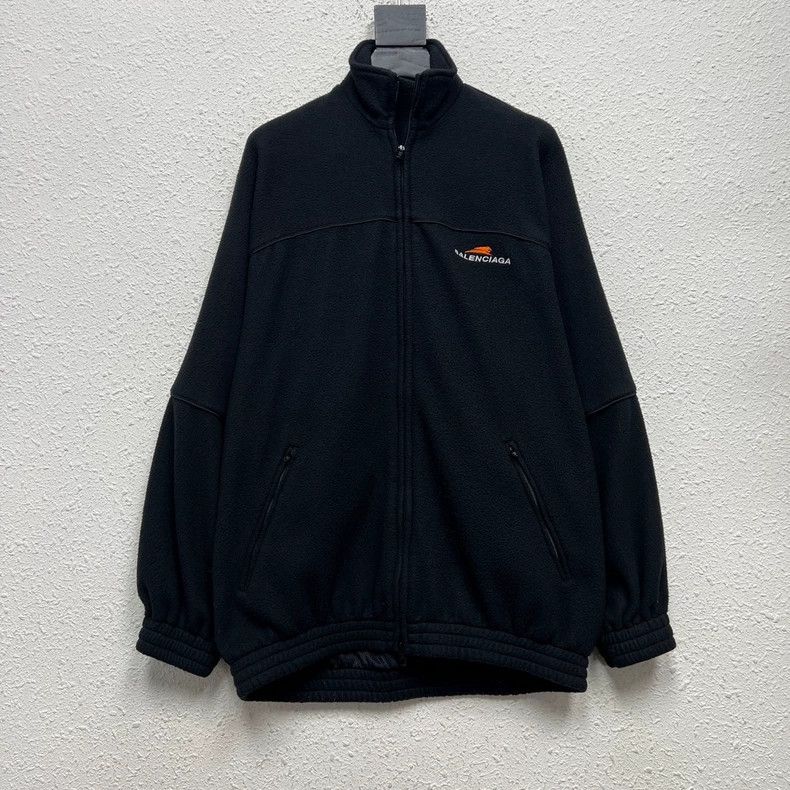 Arc'teryx Arc'teryx Atom IT Black Jacket - dmc Size US L / EU 52-54 / 3 - 1 Thumbnail