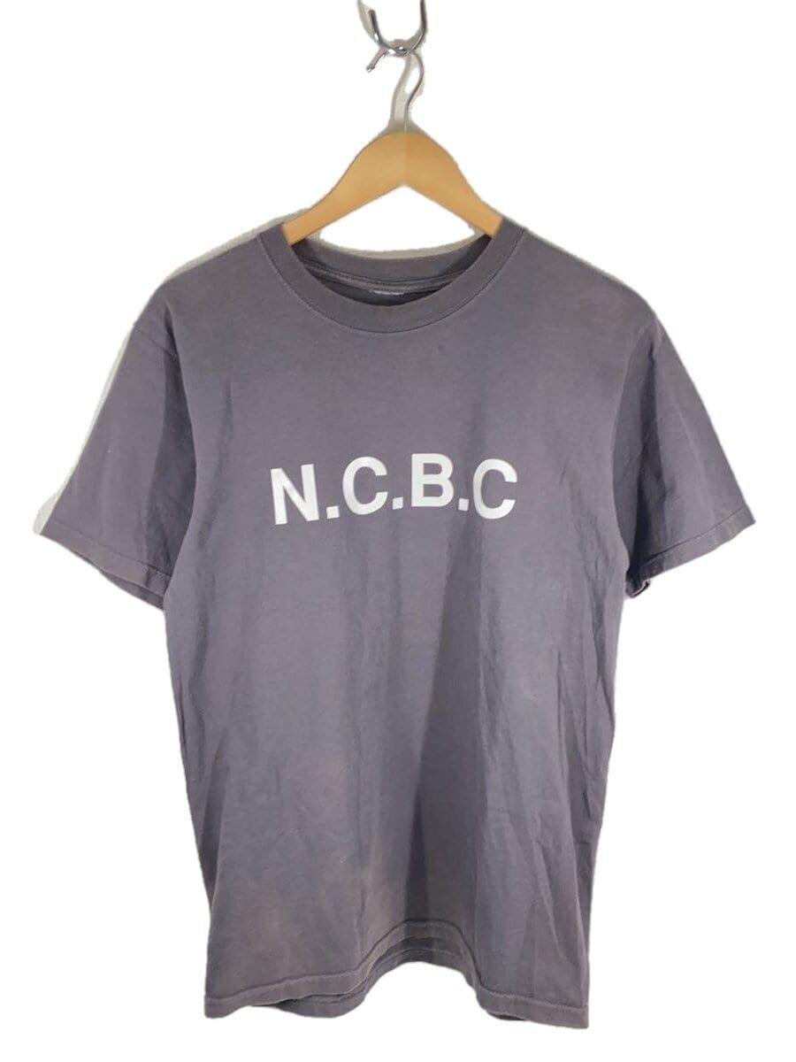 Undercover AW99 N.C.B.C T-Shirt Size US M / EU 48-50 / 2 - 1 Thumbnail
