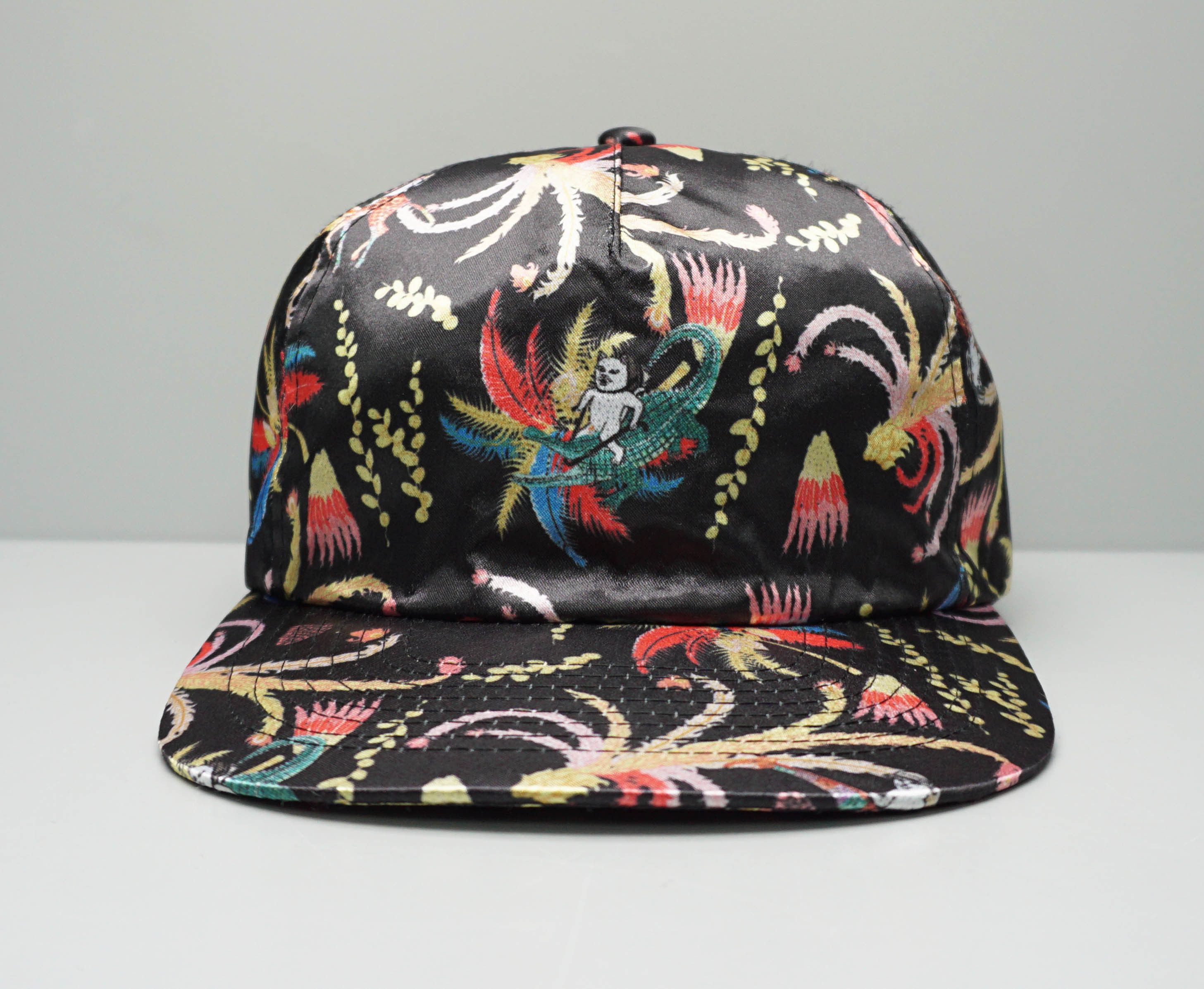 RIPNDIP Rip N Dip Cap Size ONE SIZE - 1 Thumbnail