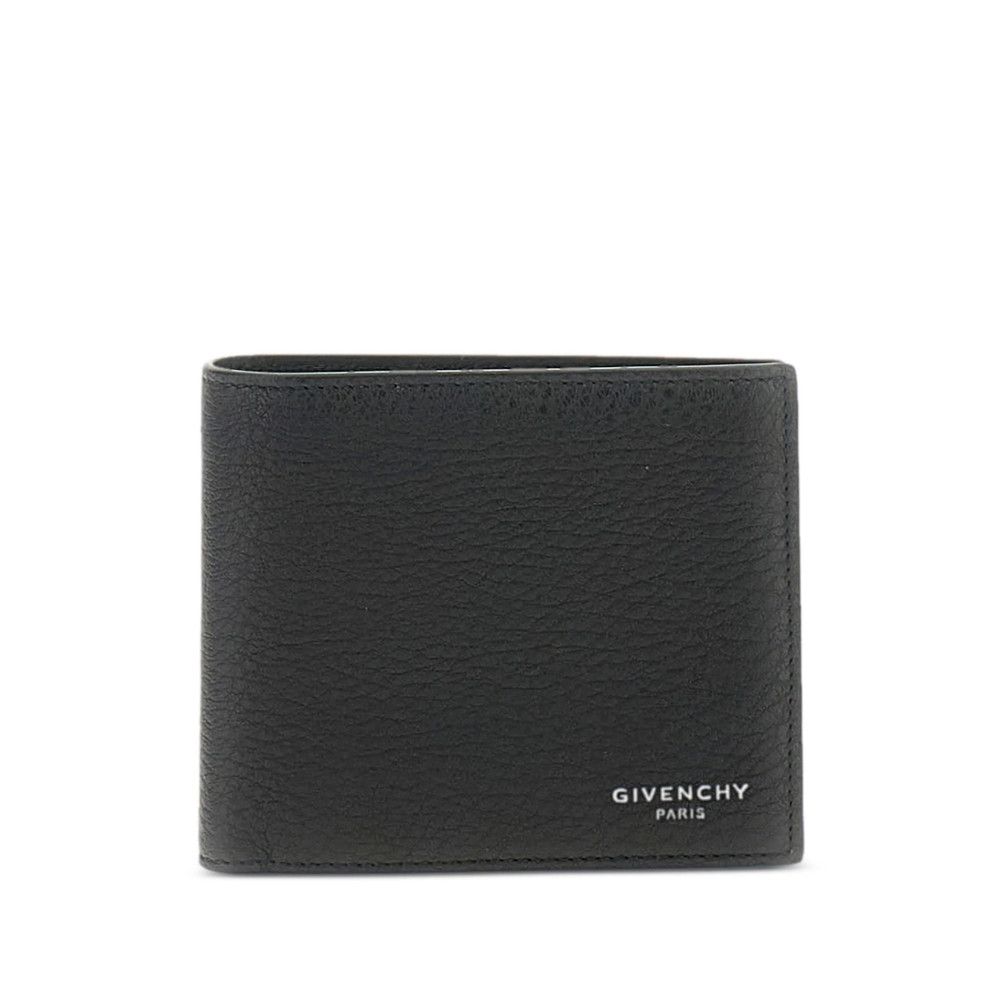 Givenchy Givenchy Wallets & Cardholders Size ONE SIZE - 1 Thumbnail