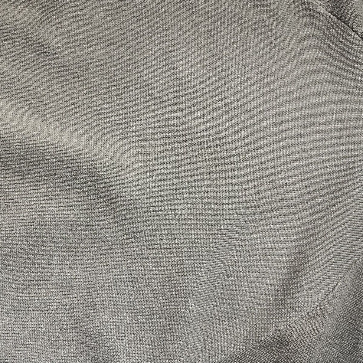 Essentials Fear of God ESSENTIALS Tan Polyester Hoodie Heavyweight Size US L / EU 52-54 / 3 - 8 Thumbnail